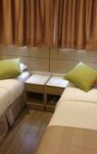 Туры в отель Hong Kong Seaview Holiday Resort