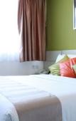 Туры в отель Hong Kong Seaview Holiday Resort