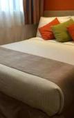 Туры в отель Hong Kong Seaview Holiday Resort