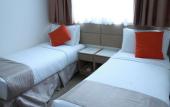 Туры в отель Hong Kong Seaview Holiday Resort