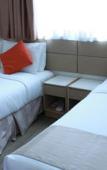 Туры в отель Hong Kong Seaview Holiday Resort