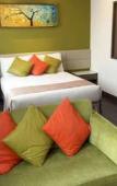 Туры в отель Hong Kong Seaview Holiday Resort