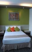 Туры в отель Hong Kong Seaview Holiday Resort