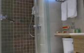 Туры в отель Hong Kong Seaview Holiday Resort