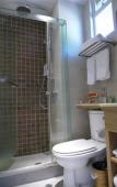 Туры в отель Hong Kong Seaview Holiday Resort