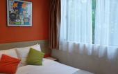 Туры в отель Hong Kong Seaview Holiday Resort