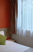 Туры в отель Hong Kong Seaview Holiday Resort
