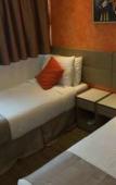 Туры в отель Hong Kong Seaview Holiday Resort
