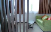 Туры в отель Hong Kong Seaview Holiday Resort