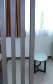 Туры в отель Hong Kong Seaview Holiday Resort