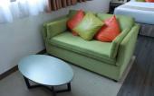 Туры в отель Hong Kong Seaview Holiday Resort