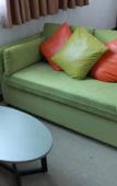 Туры в отель Hong Kong Seaview Holiday Resort