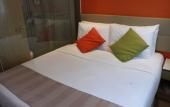 Туры в отель Hong Kong Seaview Holiday Resort