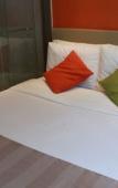 Туры в отель Hong Kong Seaview Holiday Resort