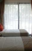 Туры в отель Hong Kong Seaview Holiday Resort