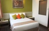 Туры в отель Hong Kong Seaview Holiday Resort