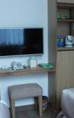 Туры в отель Hong Kong Seaview Holiday Resort