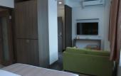 Туры в отель Hong Kong Seaview Holiday Resort
