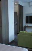 Туры в отель Hong Kong Seaview Holiday Resort