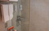 Туры в отель Hong Kong Seaview Holiday Resort