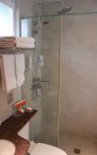 Туры в отель Hong Kong Seaview Holiday Resort