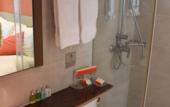 Туры в отель Hong Kong Seaview Holiday Resort