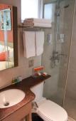 Туры в отель Hong Kong Seaview Holiday Resort