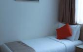 Туры в отель Hong Kong Seaview Holiday Resort