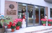 Туры в отель Hong Kong Seaview Holiday Resort