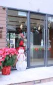 Туры в отель Hong Kong Seaview Holiday Resort