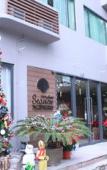 Туры в отель Hong Kong Seaview Holiday Resort