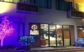 Туры в отель Hong Kong Seaview Holiday Resort