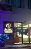 Туры в отель Hong Kong Seaview Holiday Resort