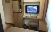 Туры в отель Hong Kong Seaview Holiday Resort