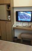 Туры в отель Hong Kong Seaview Holiday Resort