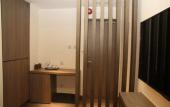 Туры в отель Hong Kong Seaview Holiday Resort