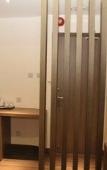 Туры в отель Hong Kong Seaview Holiday Resort