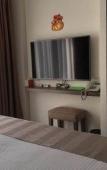 Туры в отель Hong Kong Seaview Holiday Resort