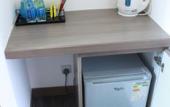 Туры в отель Hong Kong Seaview Holiday Resort