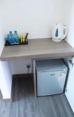 Туры в отель Hong Kong Seaview Holiday Resort