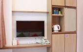 Туры в отель Hong Kong Seaview Holiday Resort