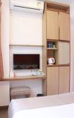 Туры в отель Hong Kong Seaview Holiday Resort