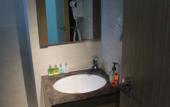Туры в отель Hong Kong Seaview Holiday Resort