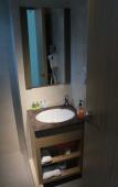 Туры в отель Hong Kong Seaview Holiday Resort