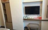 Туры в отель Hong Kong Seaview Holiday Resort