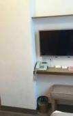 Туры в отель Hong Kong Seaview Holiday Resort