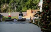Туры в отель Hong Kong Seaview Holiday Resort