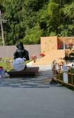 Туры в отель Hong Kong Seaview Holiday Resort