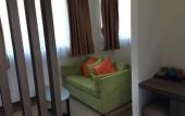 Туры в отель Hong Kong Seaview Holiday Resort