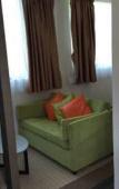 Туры в отель Hong Kong Seaview Holiday Resort